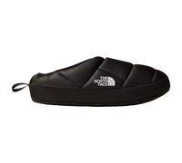 The North Face - NSE Tent Mule IV - Slippers size XS, black