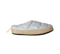 THE NORTH FACE Nse Tent Mule Iv - Mixte - Grey - size 11-13- model 2026 11-13