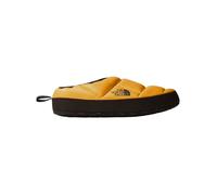 The North Face NSE Tent Mule IV XS - 34-36 Gray / Yellowd Unisex