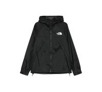 The North Face NSE wind track jacket - Black S-M