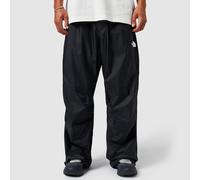The North Face NSE Wind Track Pants