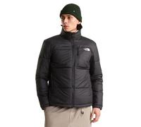 The North Face Nuketo Synthetic Insulation jacket black - M