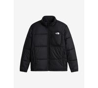 The North Face Nuketo Synthetic Insulation jacket black - L