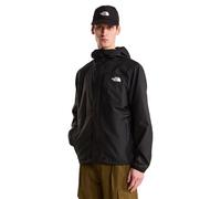 The North Face Nuketo Wind Jacket
