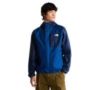 The North Face Nuketo Wind Jacket
