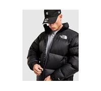The North Face Nuptse 1996 Jacket - Black - Mens XL