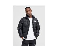 The North Face Nuptse 1996 Jacket - Black - Mens XXL