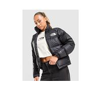 The North Face Nuptse 1996 Jacket - Black - Womens XL