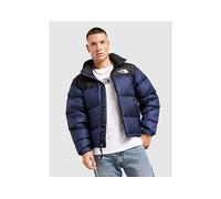 The North Face Duffel coats M 1996 RETRO NUPTSE JACKET in Marine EU M