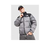 The North Face Nuptse 1996 Jacket - Grey - Mens XL