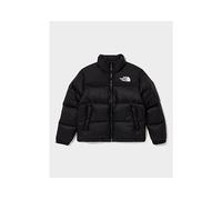 The North Face Nuptse Jacket Junior - Black S