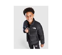 The North Face Nuptse Jacket Junior - Black XL