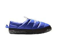 The North Face Nuptse Mule Lapis Blue - RRP £70.00