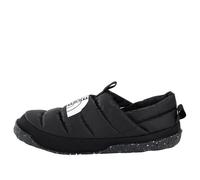 THE NORTH FACE Nuptse Mules 'Tnf Black White' NF0A5G2F-KY4 11