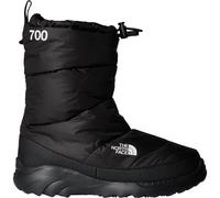 THE NORTH FACE Nuptse Traction Bootie - Men - - size 6- model 2026 6