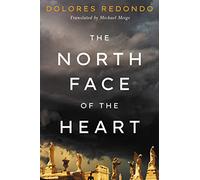 The North Face of the Heart