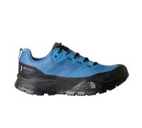 The North Face Offtrail GORE-TEX Men's Hiking Shoes | UK 8 in Winsor Blue/Black