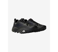 The North Face - Offtrail TR GORE-TEX - Trail running shoes size 13, black