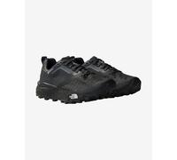 The North Face Offtrail GORE-TEX shoes black women - 40