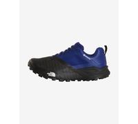 The North Face Offtrail GORE-TEX shoes dark blue black - 40