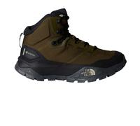 The North Face Offtrail GORE-TEX Walking Boots - SS25