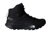 The North Face Offtrail GORE-TEX Walking Boots - SS25