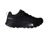 The North Face Offtrail GORE-TEX Walking Shoes - SS25