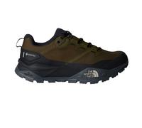 The North Face Offtrail GORE-TEX Walking Shoes - SS25