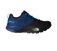 The North Face Offtrail GORE-TEX Walking Shoes - SS25