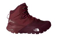 The North Face Offtrail GORE-TEX Women's Walking Boots - SS25