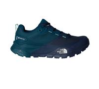 The North Face Offtrail GORE-TEX Women's Walking Shoes - SS25