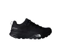 The North Face Offtrail Hike Gore-Tex 44½ Black Men