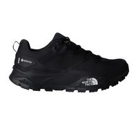 The North Face - Offtrail Hike GORE-TEX - Multisport shoes size 7, black