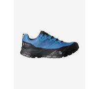 The North Face Offtrail Hike GORE-TEX Shoes Blue Black - 44
