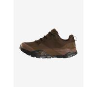 The North Face - Offtrail Hike GORE-TEX - Multisport shoes size 11,5, brown