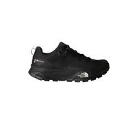 The North Face Offtrail Hike shoes GORE-TEX black - 47