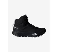 The North Face - Offtrail Hike Mid GORE-TEX - Walking boots size 13, black