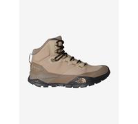 The North Face Offtrail Hike Mid GORE-TEX Boots beige - 48