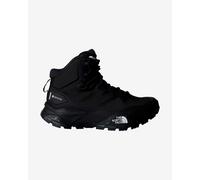The North Face - Women's Offtrail Hike Mid GORE-TEX - Walking boots size 6,5, black