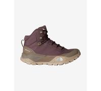The North Face Offtrail Hike Mid GORE-TEX Boots Violet Women - 38