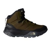 The North Face - Offtrail Hike Mid GORE-TEX - Walking boots size 9, black