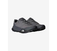 The North Face Offtrail Hike shoes dark grey - 42