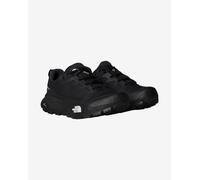 The North Face - Women's Offtrail Hike GORE-TEX - Multisport shoes size 10, black