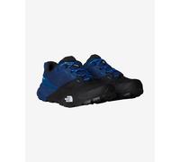 The North Face Offtrail Hike shoes navy blue black - 40.5