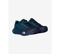 The North Face Offtrail Hike shoes navy blue Women - 36