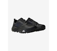 The North Face Offtrail shoes black - 41