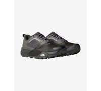 The North Face Offtrail shoes grey black women - 39.5