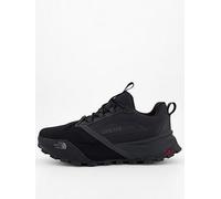 The North Face Offtrail Tech Gtx Sneaker (Tnf Black/Tnf Black - 11) - Size 11 - Men's