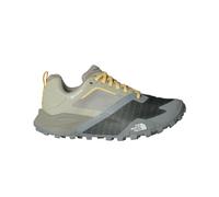The North Face Offtrail TR Gore-Tex 39½ Brown Women