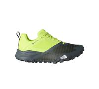 The North Face Offtrail TR Gore-Tex 43 Yellow Men
